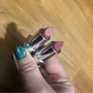 Rimmel London Lipstick Set - Rossetto